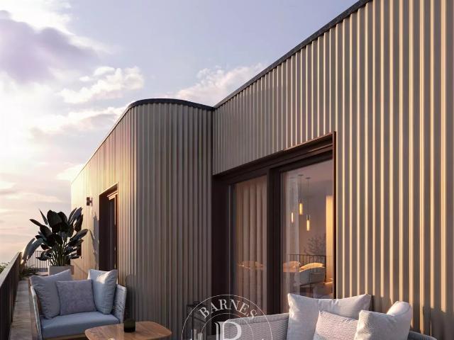 Apartamento venda em Laborim, Vila Nova De Gaia
