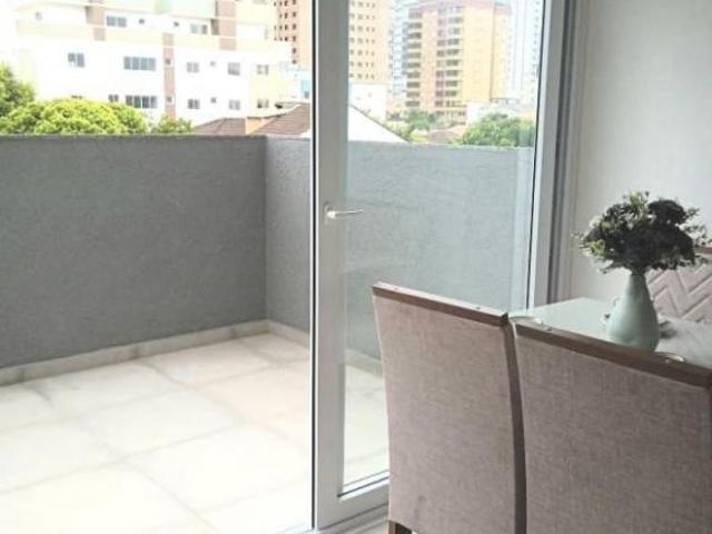 Apartamento venda em Região Geográfica Imediata de Tramandaí - Osório, Aglomeração Urbana do Litoral Norte