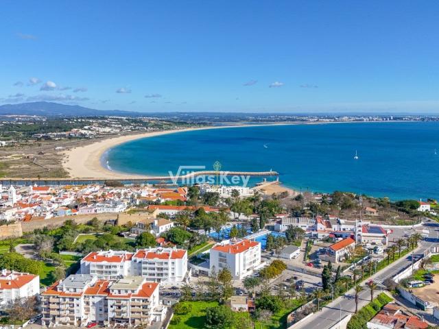 Apartamento venda em Lagos, Faro