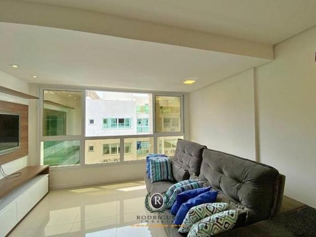 Apartamento venda em Prainha, Torres