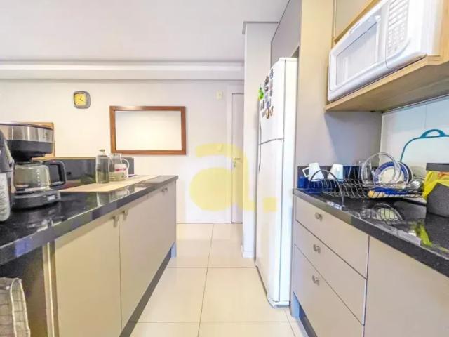 Apartamento aluguel em Região Geográfica Imediata de Blumenau, Blumenau