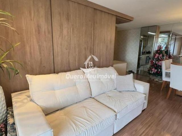 Apartamento venda em Região Geográfica Imediata de Caxias do Sul, Caxias do Sul