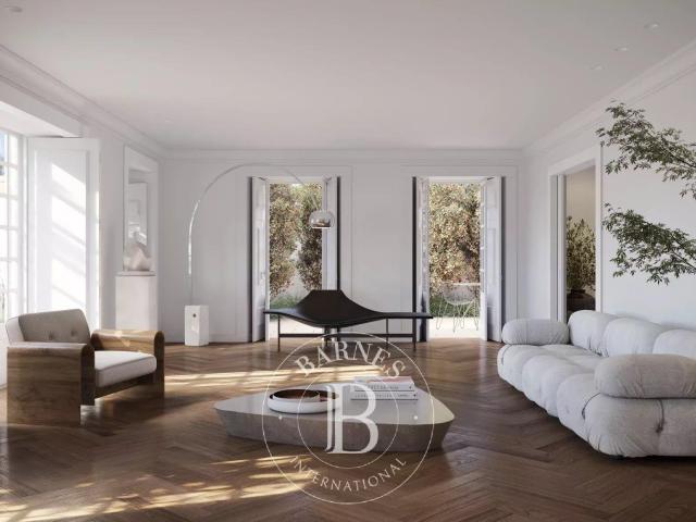 Apartamento venda em Lisboa