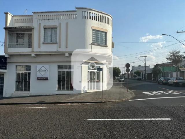 Apartamento aluguel em Centro, Araguari