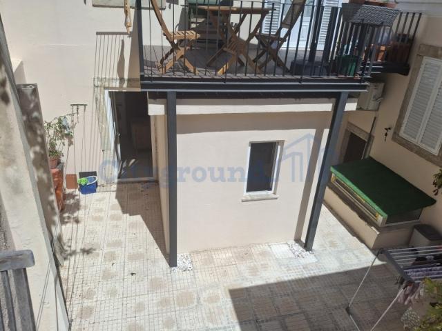 Apartamento venda em São Vicente de Fora, Lisboa