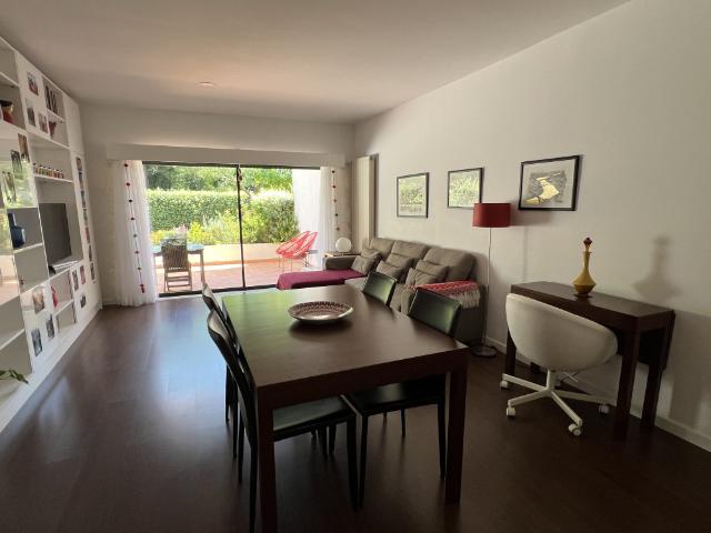 Apartamento alugar em Francelos, Vila Nova De Gaia