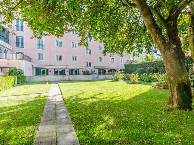 Apartamento alugar em Estrela, Lisboa