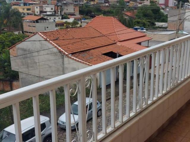 Apartamento venda em Região Geográfica Imediata de São Lourenço, São Lourenço