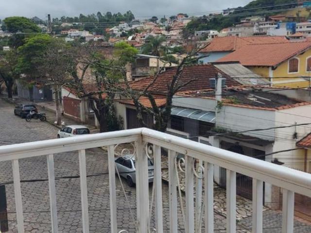 Apartamento venda em Região Geográfica Imediata de São Lourenço, São Lourenço