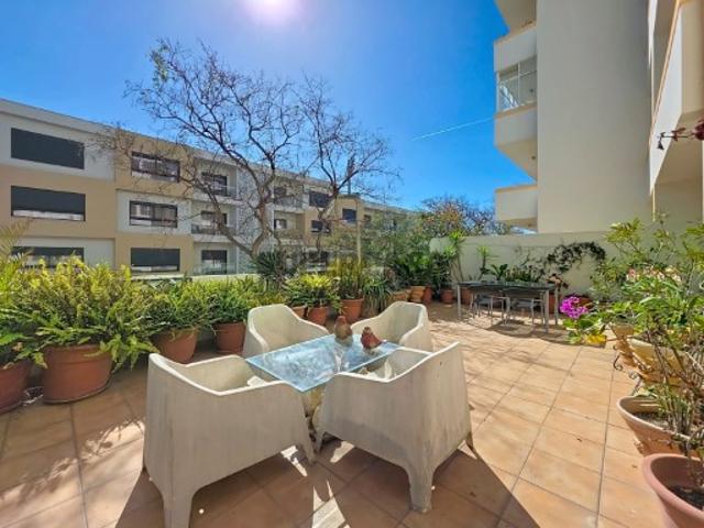 Casa venda em Portimão, Faro