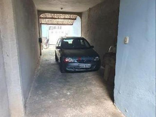 Apartamento venda em Região Geográfica Imediata de Ipatinga, Região Metropolitana do Vale do Aço