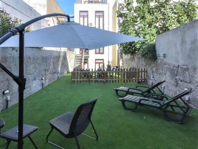 Apartamento alugar em Porto, Cedofeita