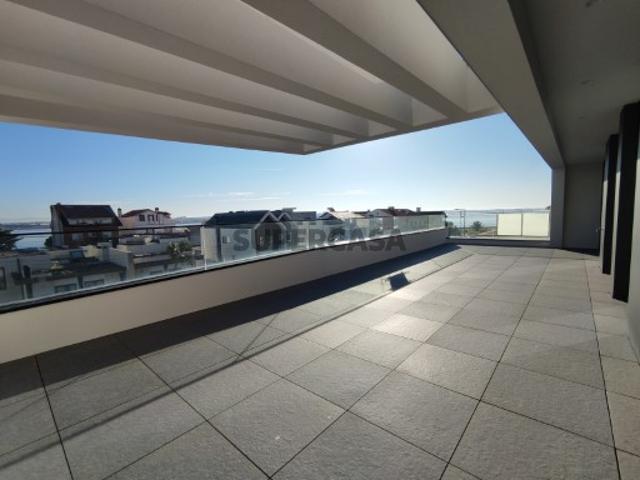 Casa venda em Ílhavo, Aveiro