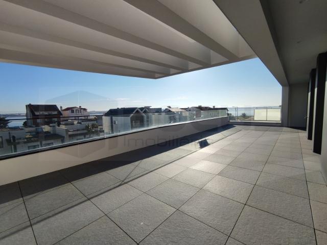 Apartamento venda em Ílhavo, Aveiro