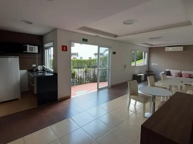 Apartamento venda em Região Imediata de Sorocaba, Região Metropolitana de Sorocaba