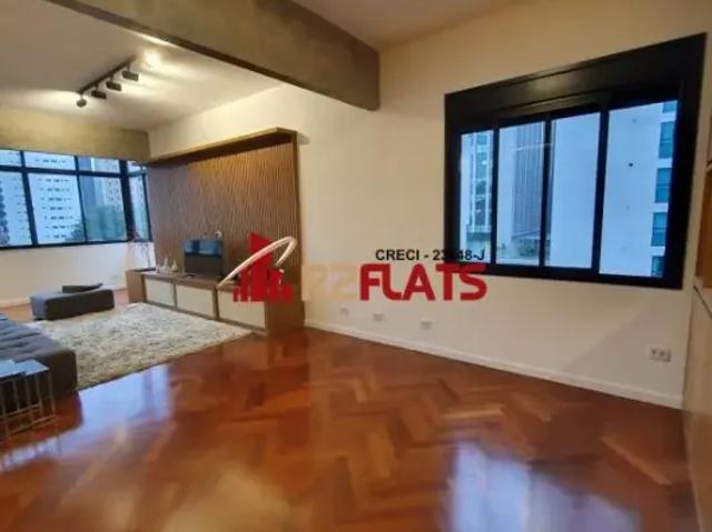 Flat venda em Região Imediata de São Paulo, Região Metropolitana de São Paulo