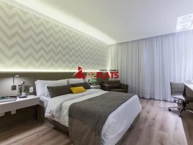 Flat venda em Região Imediata de São Paulo, Região Metropolitana de São Paulo