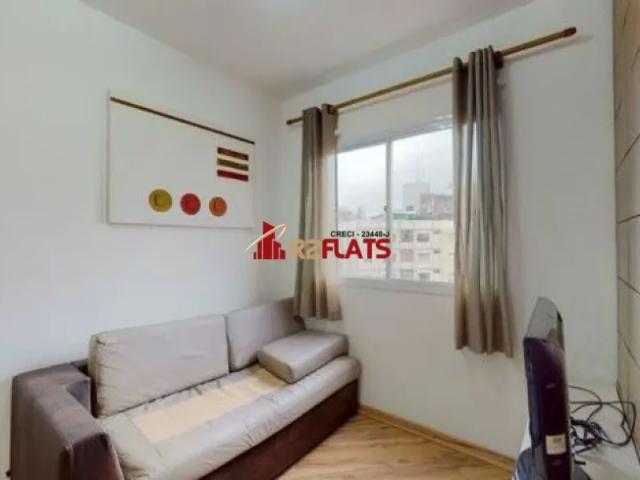 Flat venda em Região Imediata de São Paulo, Região Metropolitana de São Paulo