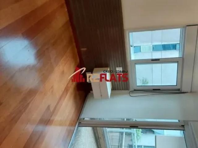 Flat aluguel em Região Imediata de São Paulo, Região Metropolitana de São Paulo