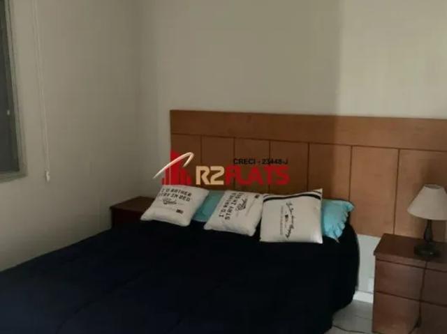 Flat aluguel em Região Imediata de São Paulo, Região Metropolitana de São Paulo