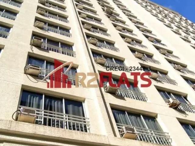 Flat venda em Região Imediata de São Paulo, Região Metropolitana de São Paulo