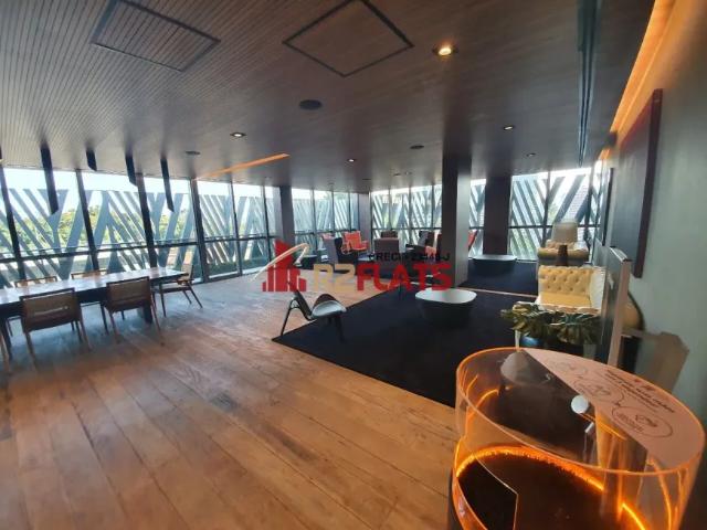 Flat venda em Região Imediata de São Paulo, Região Metropolitana de São Paulo