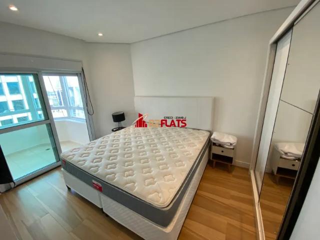 Flat venda em Região Imediata de São Paulo, Região Metropolitana de São Paulo