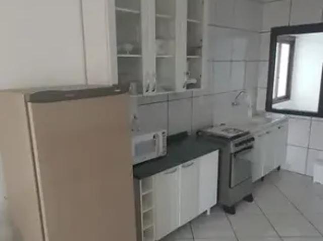 Apartamento venda em Região Geográfica Imediata de Torres, Aglomeração Urbana do Litoral Norte