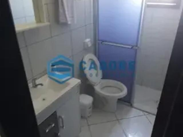 Apartamento venda em Região Geográfica Imediata de Torres, Aglomeração Urbana do Litoral Norte