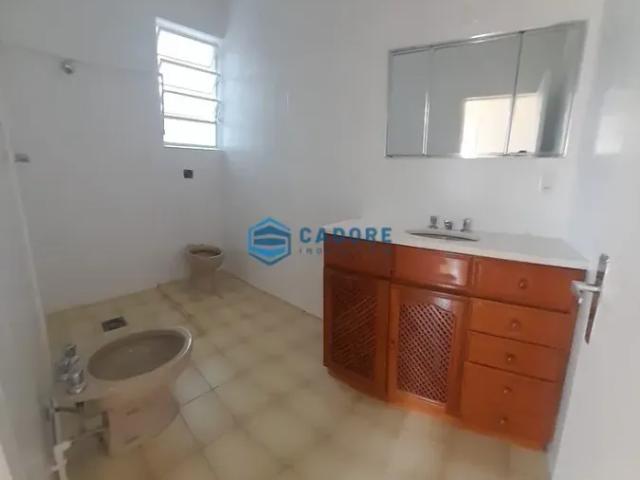 Apartamento venda em Região Geográfica Imediata de Caxias do Sul, Caxias do Sul
