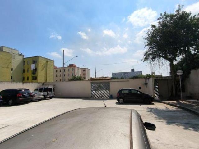 Apartamento venda em São Paulo, Região Geográfica Intermediária de São Paulo
