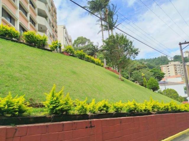 Apartamento venda em Região Imediata de Amparo, Serra Negra