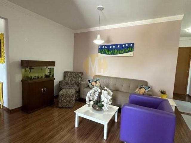 Apartamento venda em Região Imediata de São José dos Campos, Região Metropolitana do Vale do Paraíba e Litoral Norte