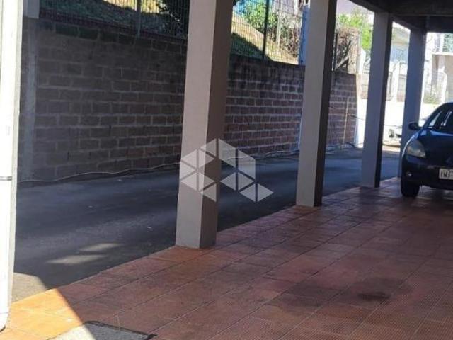 Apartamento venda em Região Geográfica Imediata de Caxias do Sul, Farroupilha