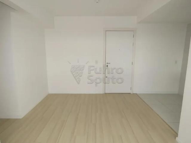 Apartamento aluguel em Região Geográfica Imediata de Pelotas, Aglomeração Urbana do Sul