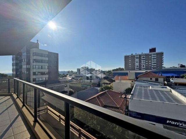 Apartamento venda em Região Geográfica Imediata de Bento Gonçalves, Bento Gonçalves