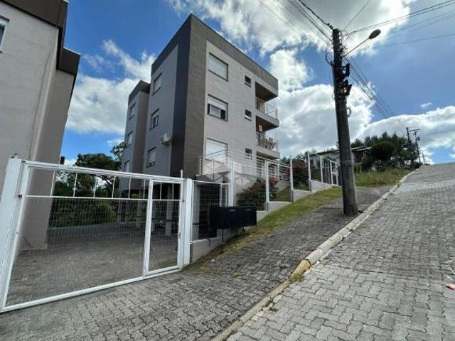 Apartamento venda em Região Geográfica Imediata de Caxias do Sul, Farroupilha