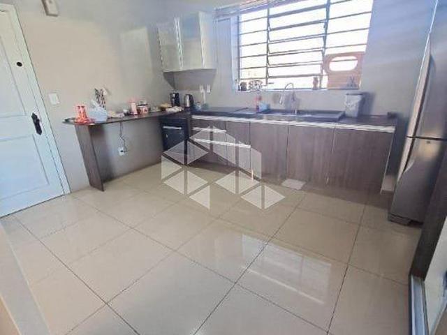 Apartamento venda em Região Geográfica Imediata de Caxias do Sul, Caxias do Sul