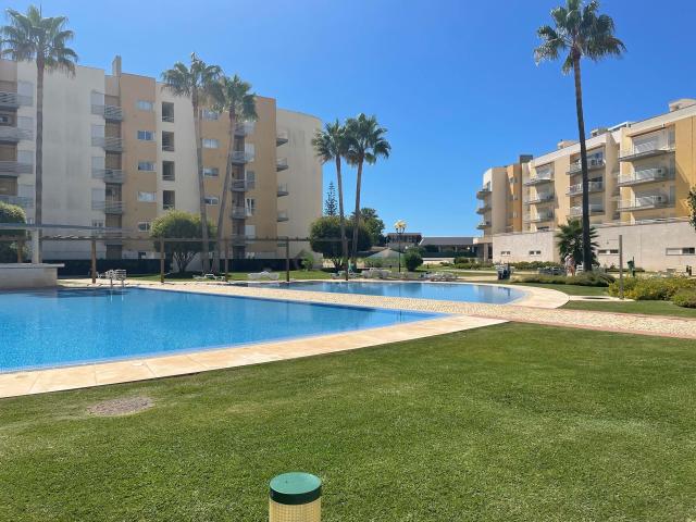Apartamento venda em Vilamoura, Loulé