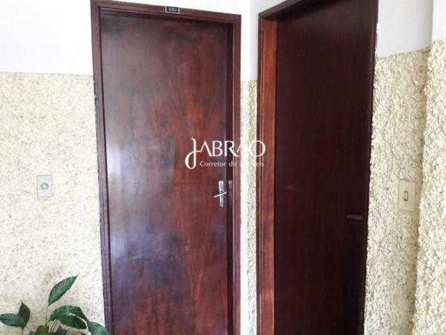 Apartamento venda em Região Geográfica Imediata de Barbacena, Barbacena