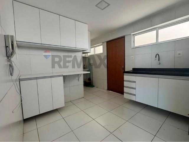 Apartamento aluguel em Região Geográfica Imediata de João Pessoa, Região Metropolitana de João Pessoa