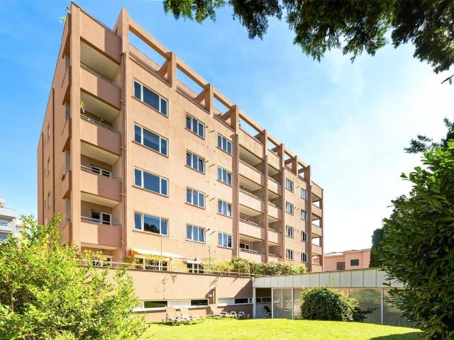 Apartamento venda em Bessa, Porto
