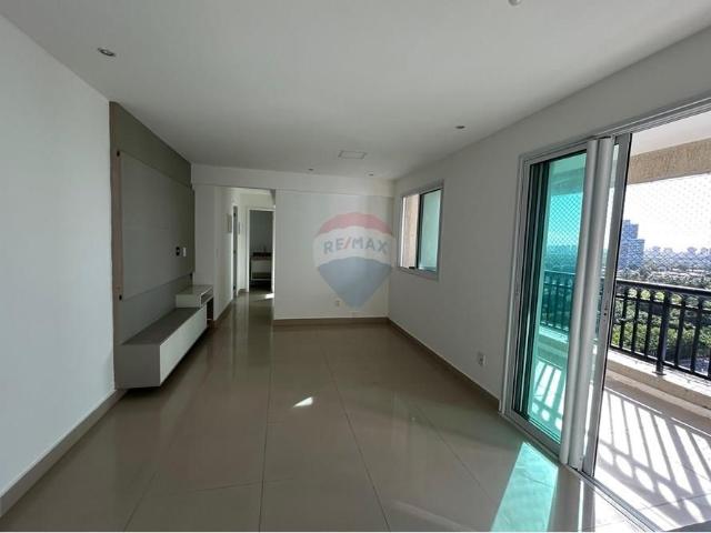 Apartamento aluguel em Região Geográfica Imediata de Natal, Natal