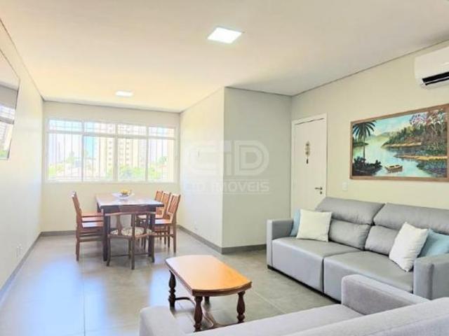 Apartamento venda em Região Geográfica Imediata de Cuiabá, Região Metropolitana do Vale do Rio Cuiabá