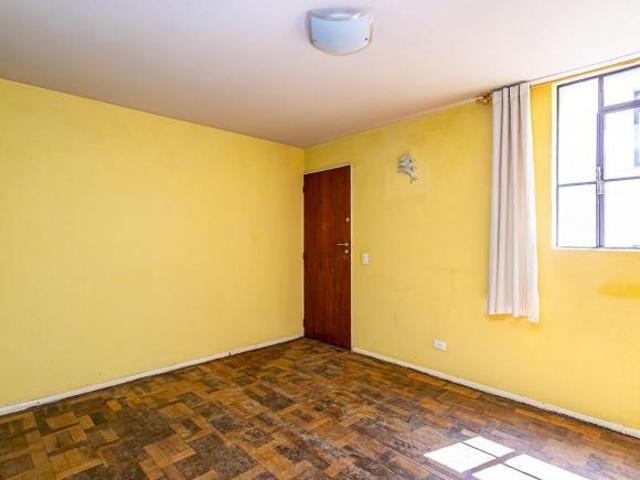 Apartamento venda em Mercês, Curitiba