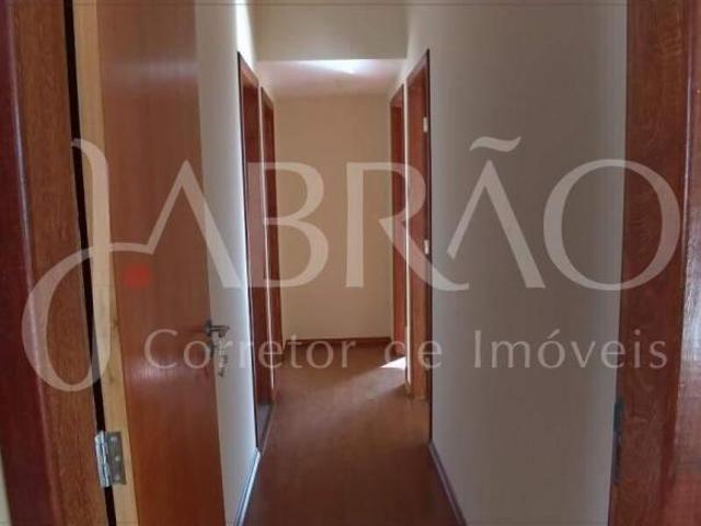 Apartamento venda em Região Geográfica Imediata de Barbacena, Barbacena