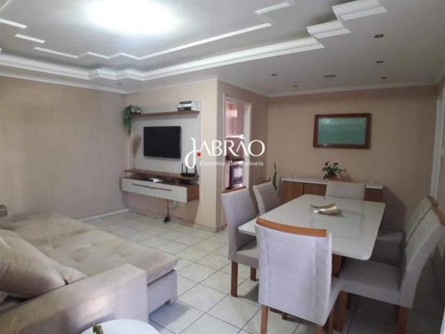 Apartamento venda em Região Geográfica Imediata de Barbacena, Barbacena