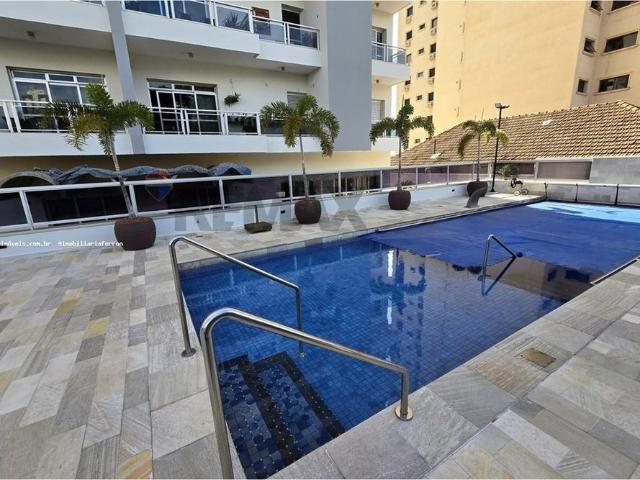 Apartamento aluguel em Região Imediata de Presidente Prudente, Presidente Prudente