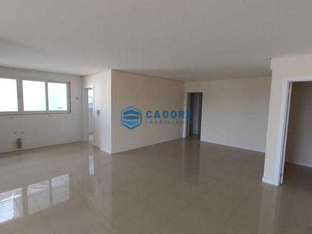 Apartamento venda em Região Geográfica Imediata de Caxias do Sul, Caxias do Sul