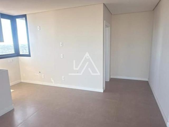 Apartamento venda em Passo Fundo